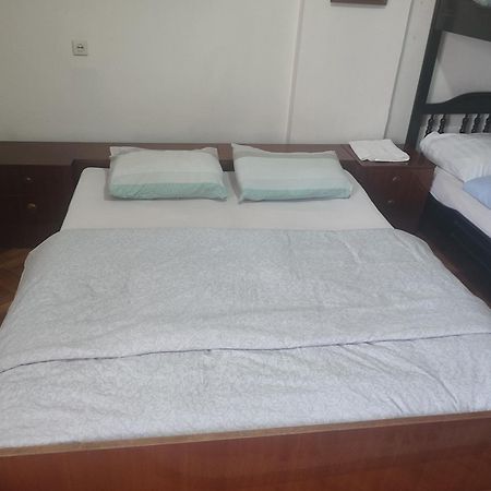 Apartman Retro Una Banja Luka Luaran gambar