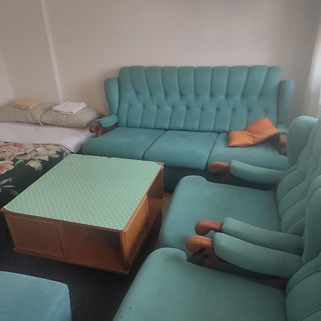 Apartman Retro Una Banja Luka Luaran gambar