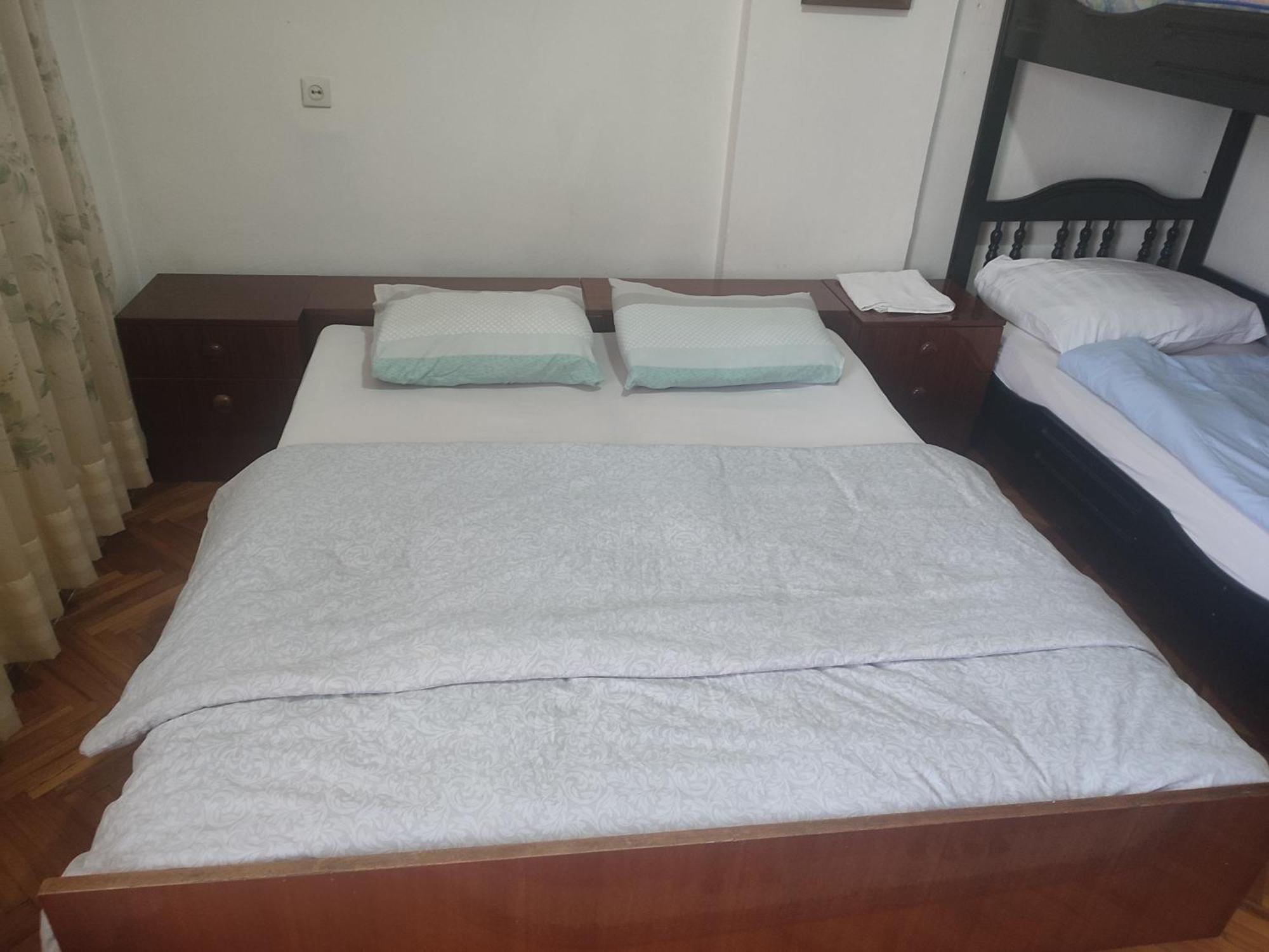 Apartman Retro Una Banja Luka Luaran gambar
