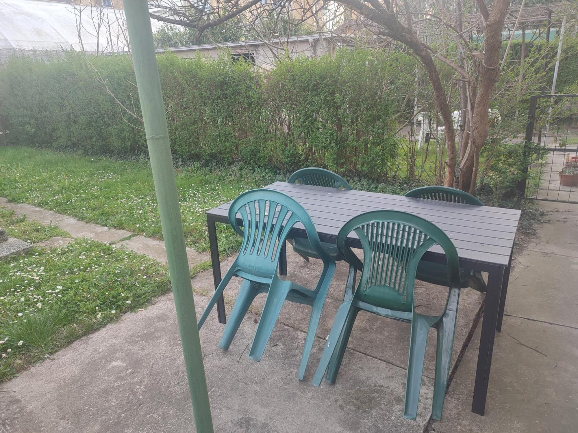 Apartman Retro Una Banja Luka Luaran gambar