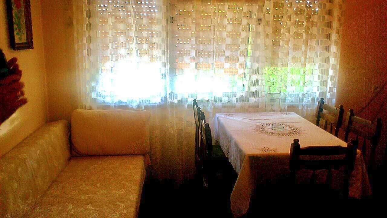 Apartman Retro Una Banja Luka Luaran gambar