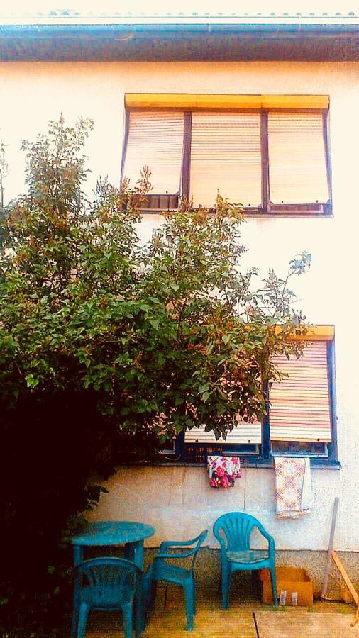 Apartman Retro Una Banja Luka Luaran gambar