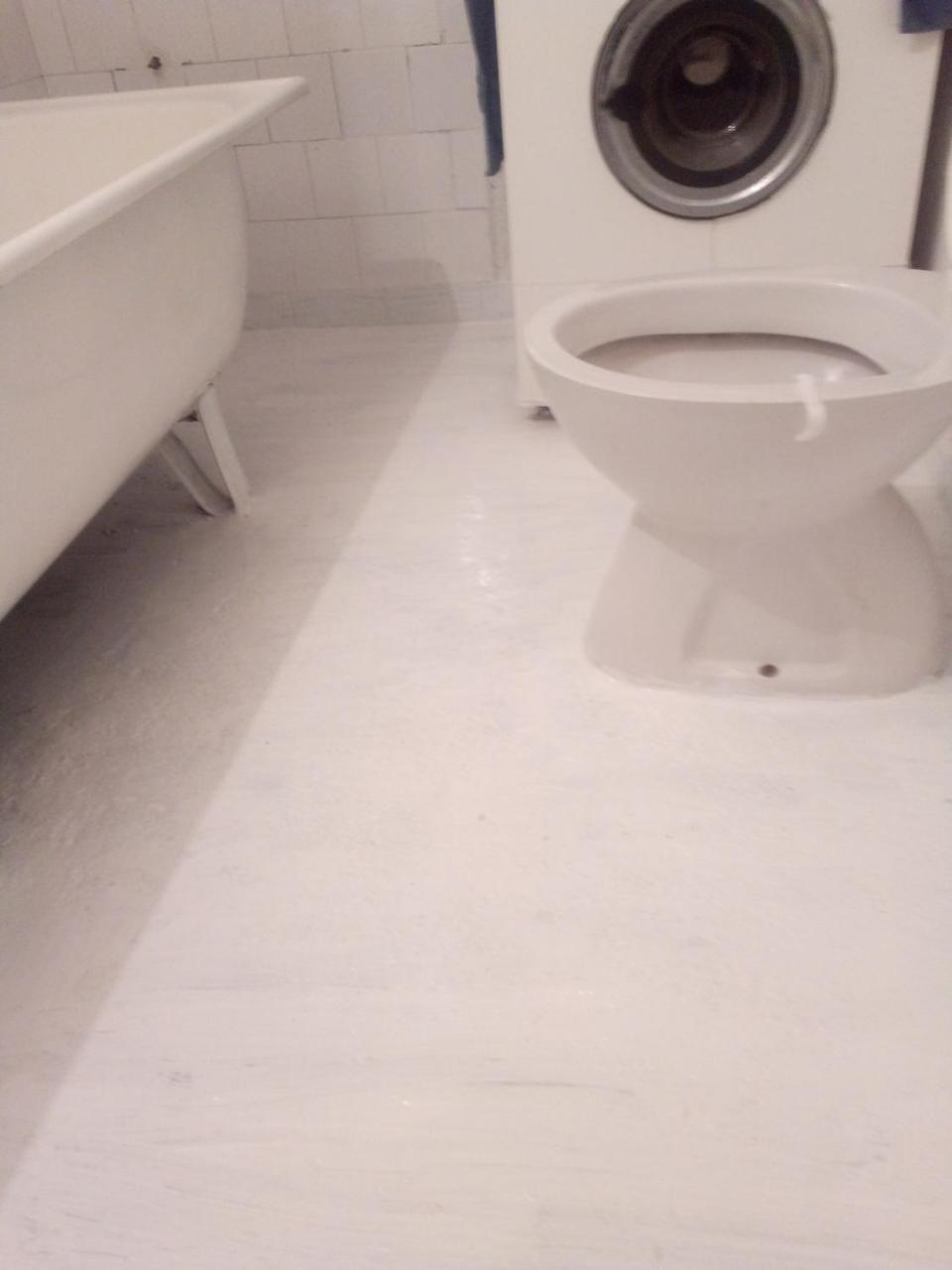 Apartman Retro Una Banja Luka Luaran gambar