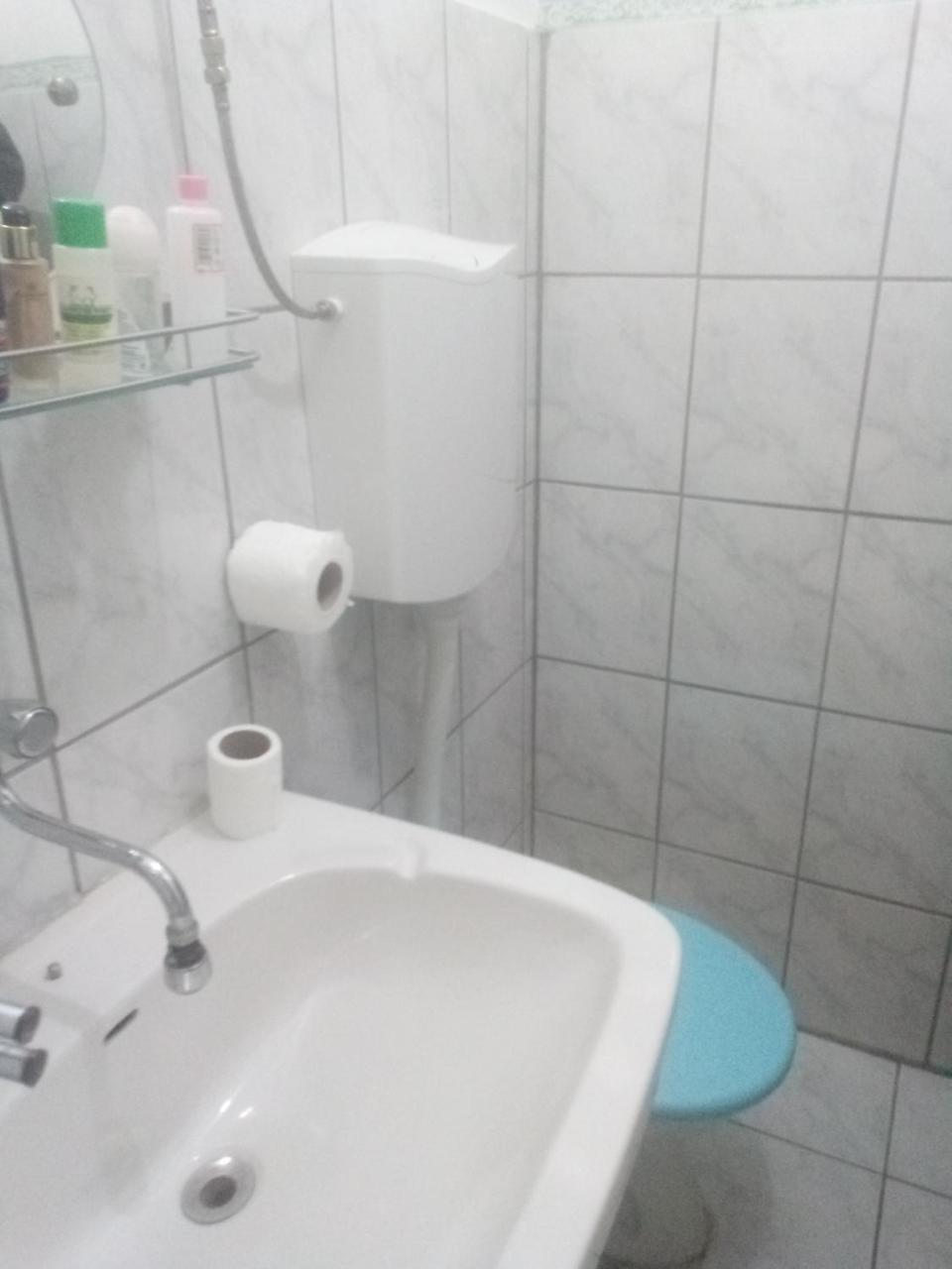 Apartman Retro Una Banja Luka Luaran gambar